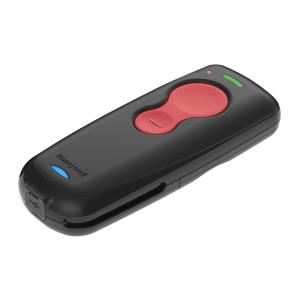 Barcode Pocket Scanner Voyager 1602g USB Kit - Includes 1d Pocket Scanner 1602g & USB Cable Wrist Strap Neck Strap Mfi Certified