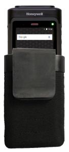 Holster W/o Scan Handle For Cn80