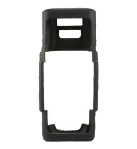 Rubber Boot Standard Range With Scan Handle For Cn80