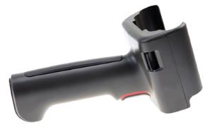 Scan Handle Compatible With Charging Docks For Cn80 - (not Compatible With Vehicle Docks)