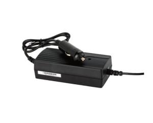 Vehicle Charger With Cigarette Header For Rt10