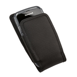 Carrying Case (holster) For Dolphin Ct50