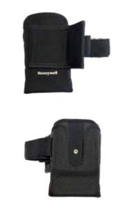 Holster Scan Handle For Dolphin Ct50