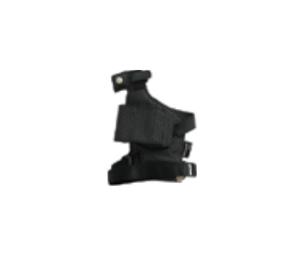 Right Hand Strap Glove For 8680i 10pack