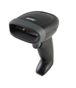 Barcode Scanner Youjie Hh360 USB Kit - Includes Black 2.7m Cable And Stand