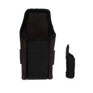 Mx7/tecton Holster Without Handle