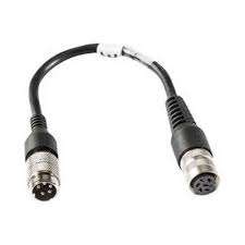 Adapter Cable ( Dc Power Cable) For Cv60