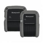 Portable Barcode Printer Rp4 Enhanced - 203dpi - USB Nfc Bluetooth - Battery Included - Eco