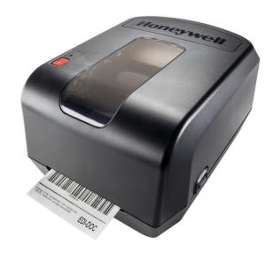 Label Printer Pc42t - 203dpi - USB Serial - 1/2in Core Eu Pc