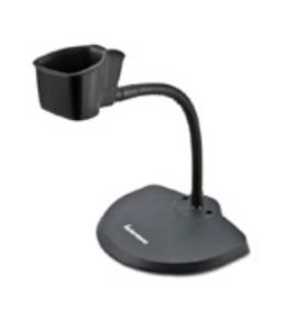 Hands Free Stand For Sr61t