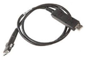 Ac USB Cable For For Ck3x Ck3r