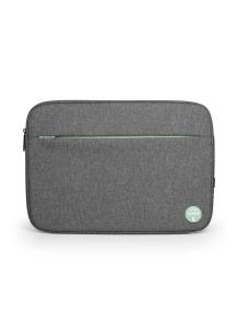 YOSEMITE Eco - 15.6in Notebook Sleeve Grey