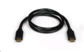 Cable Typec To Type C 1 M USB Pd 60w Bulk