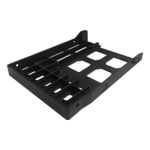 2.5in TRAY BASE FOR SSD ON 3-BAY NAS