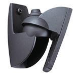 Loudspeaker Wall Support 5kg Max Weight (vlb500)