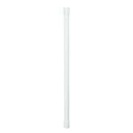 Cable Cover 94 Cm Cable 4 White