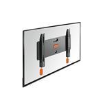 Display Wall Mount - 19-37in Flat (base 05s)