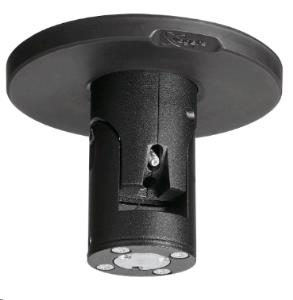 Puc 1045 - Ceiling Plate Turn And Tilt