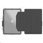 Apple iPad (7th Gen) Unlimited Folio Grey - ProPack