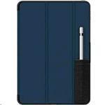 Apple iPad (7th Gen) Symmetry Folio Blue - ProPack
