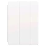 Apple iPad 8th/7th gen Stand Cover