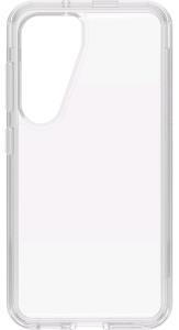 Galaxy S23+ Symmetry Series Antimicrobial Case - Propack