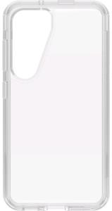 Galaxy S23 Symmetry Series Antimicrobial Case - Propack