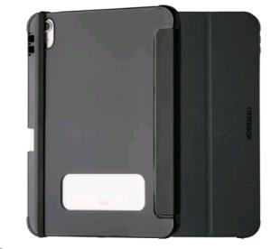 Apple iPad 10th gen  React Folio - Black