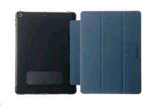 Apple iPad 8th/9th gen React Folio - Blue - ProPack
