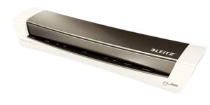 Ilam Home Office A3 - Laminator - Heat Or Cold Laminator - Pouch - 32 Cm