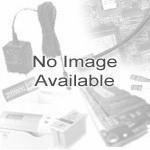 Aio Esprimo K5010 Black - 23.8in - i5 10400 - 8GB Ram - 256GB SSD - Win10 Pro