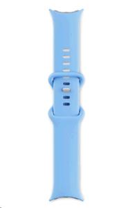 Band For Smart Watch - Small Size - Bay - For Google Pixel Watch / Watch 2