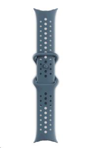 Band For Smart Watch - Small Size - Moondust - For Pixel Watch / Watch 2