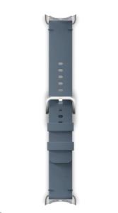 Band For Smart Watch - Small Size - Moondust - For Pixel Watch / Watch 2
