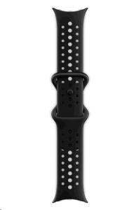 Band For Smart Watch - Small Size - Obsidian - For Pixel Watch / Watch 2