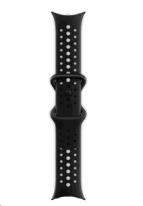 Band For Smart Watch - Large Size - Obsidian - For Pixel Watch 2