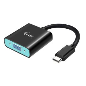 USB-c Vga Adaptor 1080p/60hz