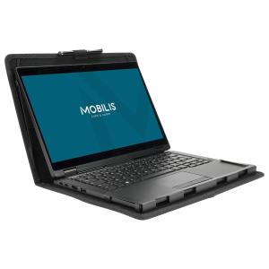 Activ Pack - Case For 2-in-1 Fujitsu LIFEBOOK T938