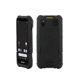 Protech Reinforced Protective Case For Honeywell Eda52