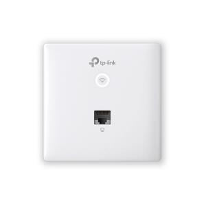 Access Point Omada Eap230 Ac1200 Mu-mimo Wireless Gigabit Wall-plate