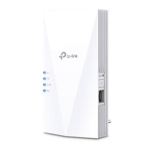 Repeater Ax1500 WLAN
