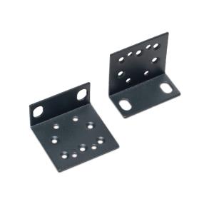 Switches Rack Mount Kit 19in