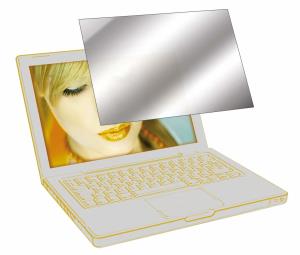 Secret Screen Protection For Notebook 12.5in