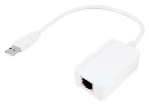 Mini DisplayPort Adapter Rj45 To (ethernet Connection)