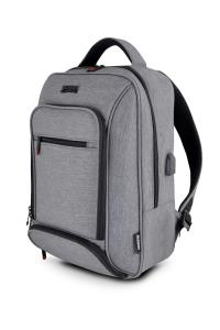 Mixee Edition Backpack 15.6in