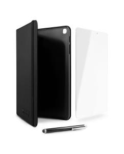 Starter Pack Tweedee - Samsung Tab A 2019 Black