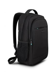 Dailee - Notebook Backpack - 13/14in