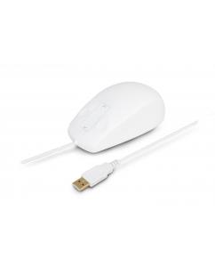Mouse Ip68 Wired Medical USB Silicon