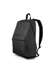 Nylee - Notebook Backpack Casual - 15.6in - Black