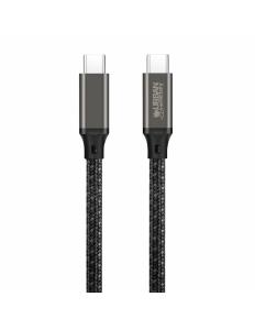 USB-c To USB-c Cable - E-mark 100w - 10GB - 2m